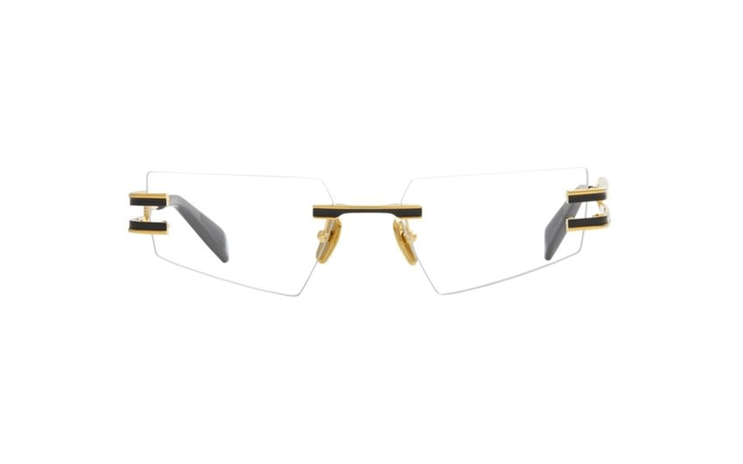 Gallery image for /media/thumbs/100x62.5/media/product_images/Balmain-FIXE-BPX-123A-54-bfw100fh62.5.png