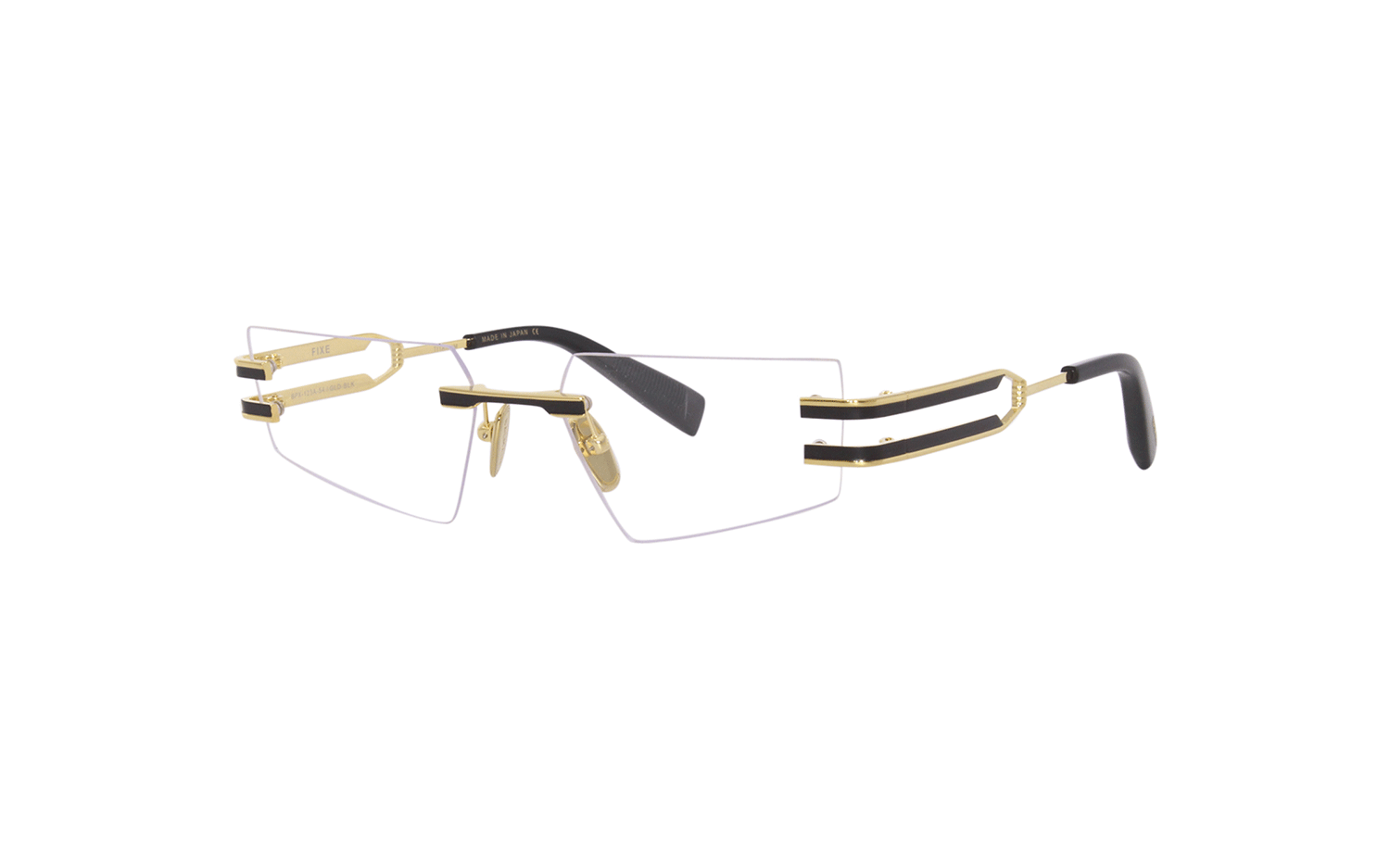 Gallery image for /media/thumbs/100x62.5/media/product_images/Balmain-FIXE-BPX-123A-54fw100fh62.5.png