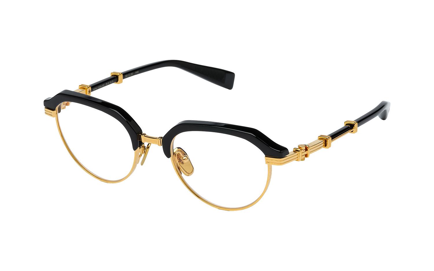 Gallery image for /media/thumbs/100x62.5/media/product_images/Balmain-Galsses-BPX-172A-50fw100fh62.5.jpg