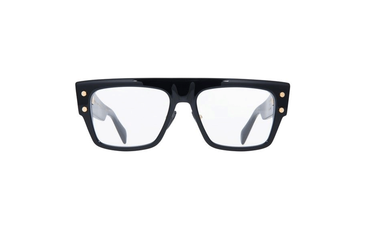 Gallery image for /media/thumbs/100x62.5/media/product_images/Balmain-Glasses-B-III-BPX-116A-56-AF-bfw100fh62.5.png