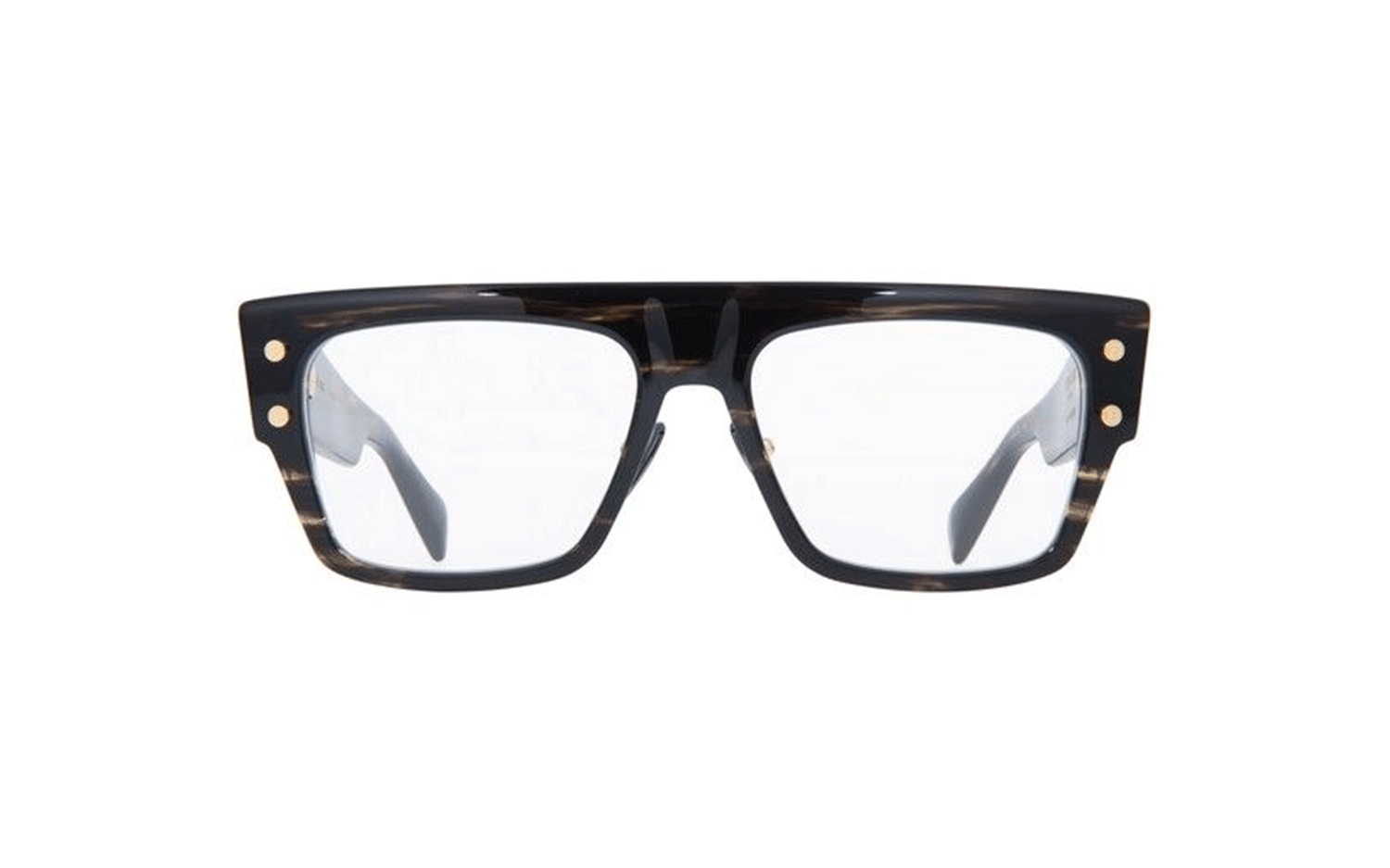 Gallery image for /media/thumbs/100x62.5/media/product_images/Balmain-Glasses-B-III-BPX-116B-56-AF-bfw100fh62.5.png
