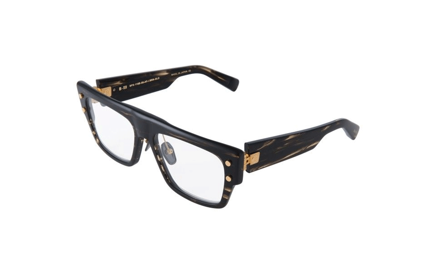 Gallery image for /media/thumbs/100x62.5/media/product_images/Balmain-Glasses-B-III-BPX-116B-56-AFfw100fh62.5.png