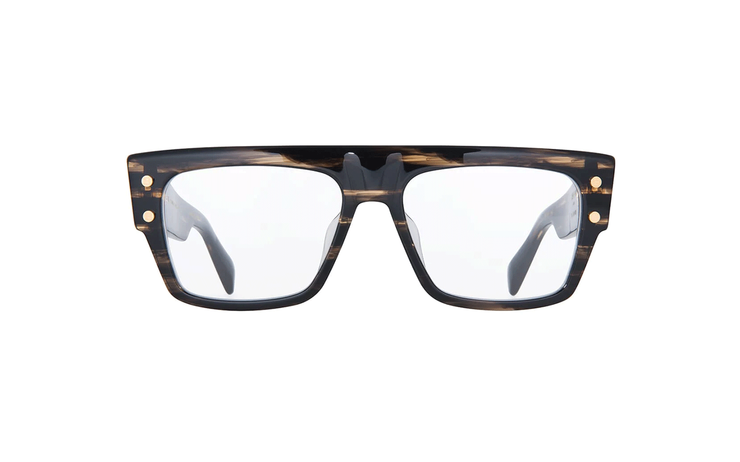 Gallery image for /media/thumbs/100x62.5/media/product_images/Balmain-Glasses-B-III-BPX-116B-56-bfw100fh62.5.png
