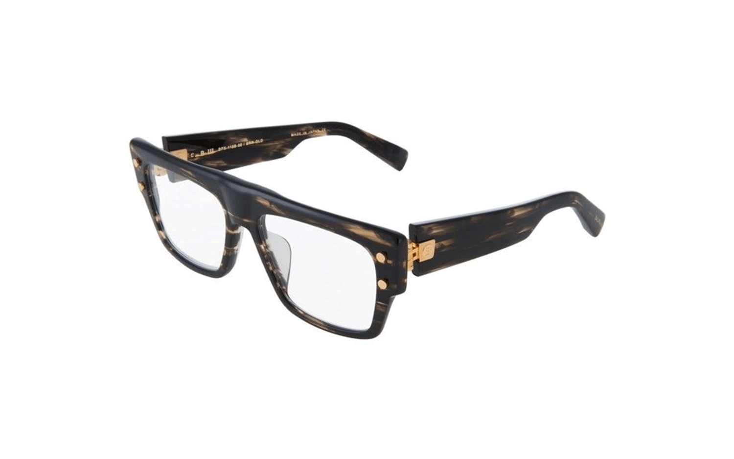 Gallery image for /media/thumbs/100x62.5/media/product_images/Balmain-Glasses-B-III-BPX-116B-56fw100fh62.5.png