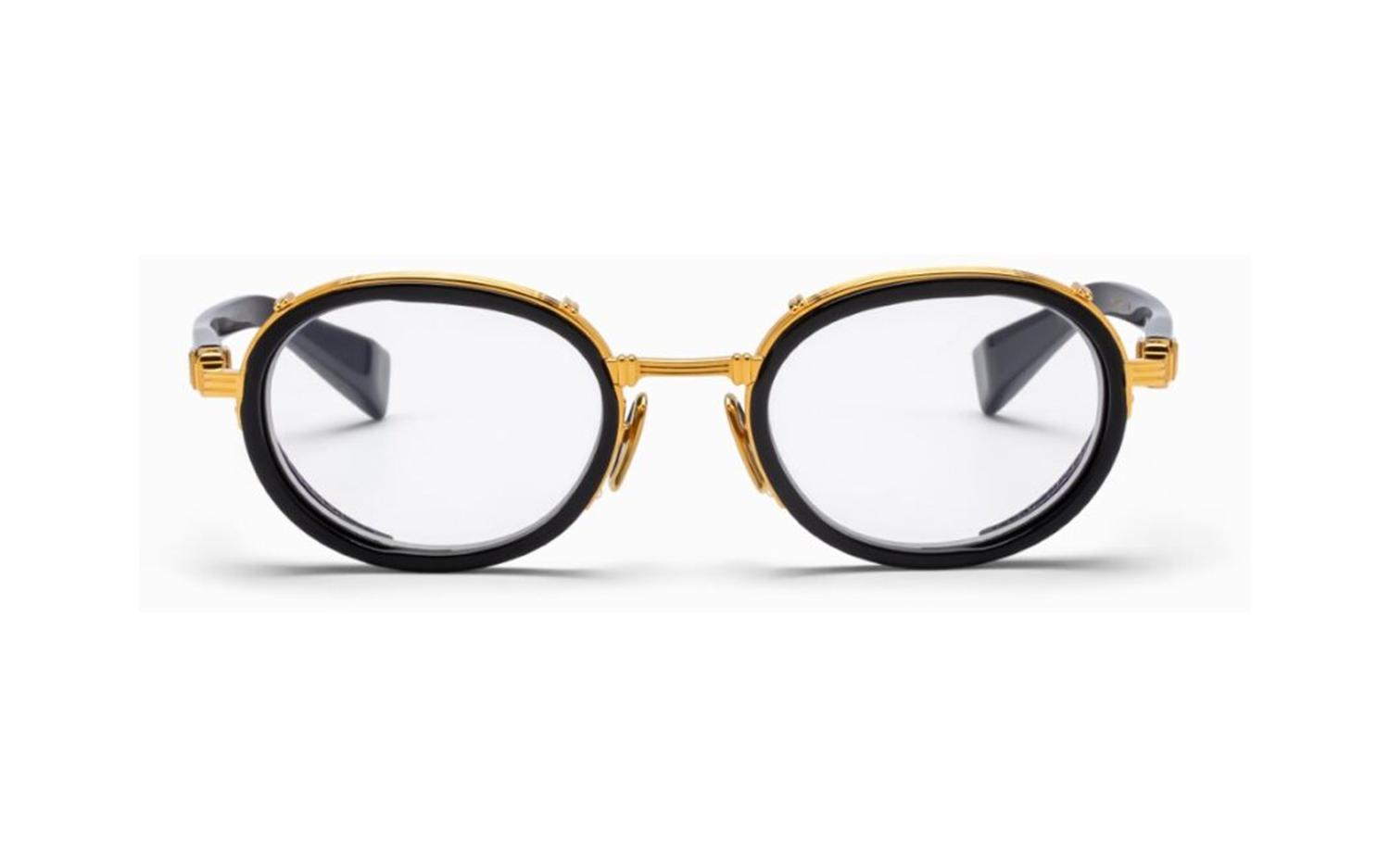 Gallery image for /media/thumbs/100x62.5/media/product_images/Balmain-Glasses-BPX-158A-48-bfw100fh62.5.jpg