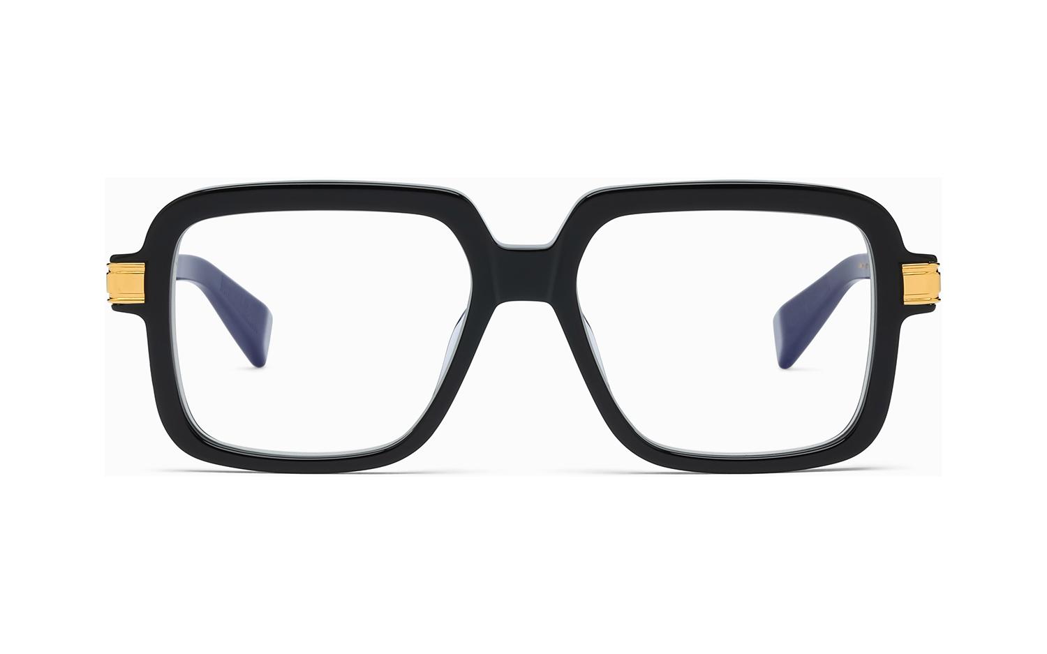 Gallery image for /media/thumbs/100x62.5/media/product_images/Balmain-Glasses-BPX-173A-54-bfw100fh62.5.jpg