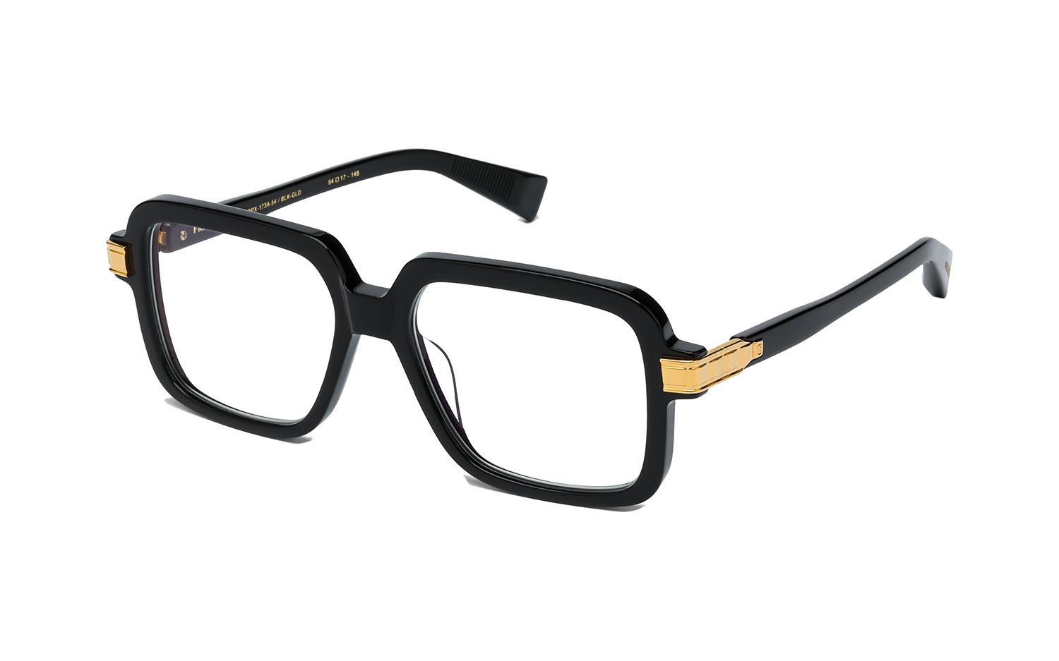Gallery image for /media/thumbs/100x62.5/media/product_images/Balmain-Glasses-BPX-173A-54-fw100fh62.5.jpg