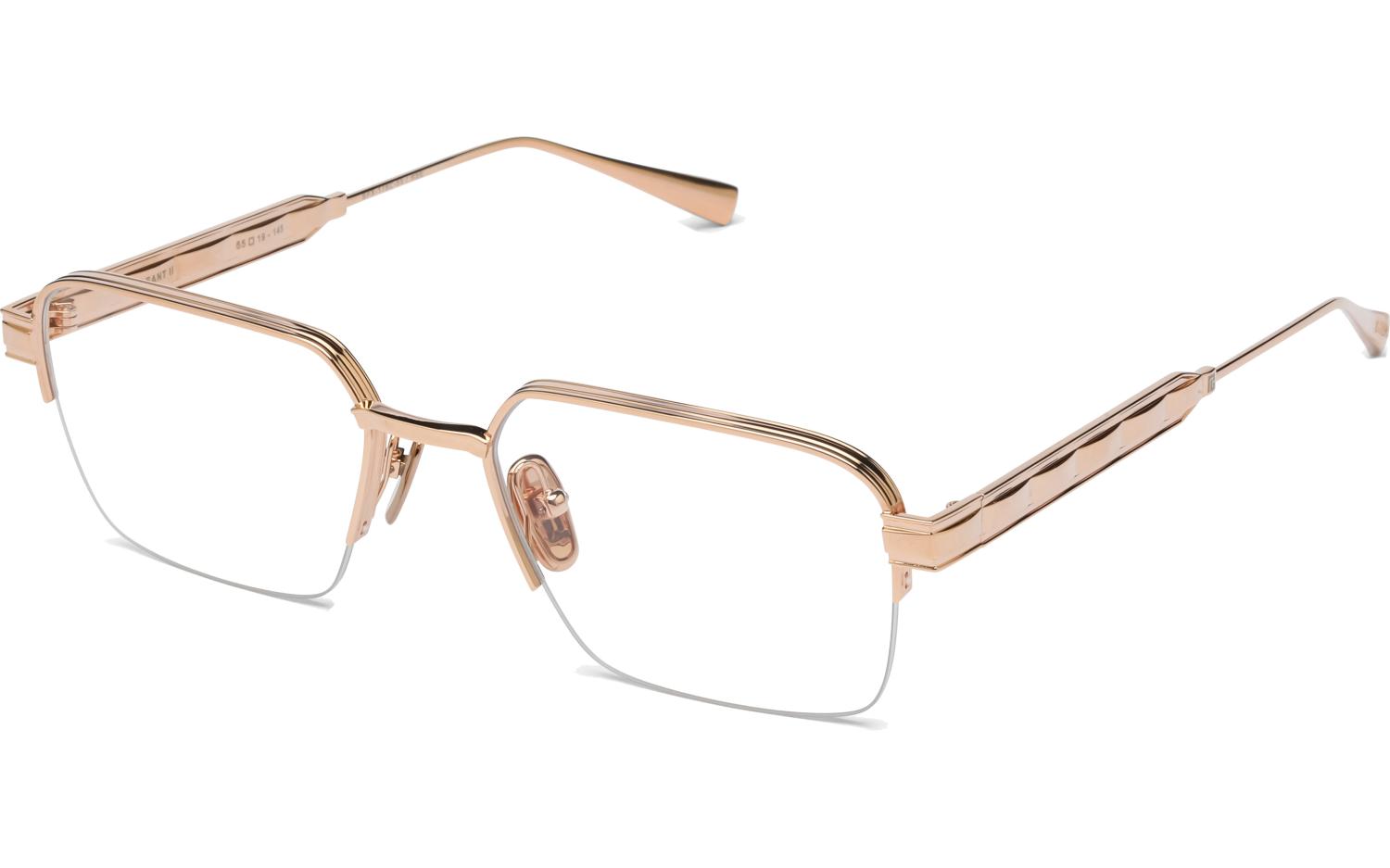 Gallery image for /media/thumbs/100x62.5/media/product_images/Balmain-Glasses-BPX-178C-55--fw100fh62.5.jpg