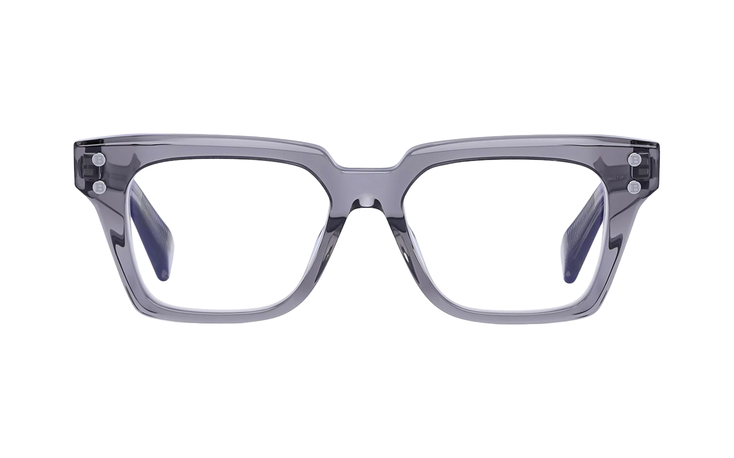 Gallery image for /media/thumbs/100x62.5/media/product_images/Balmain-Glasses-BPX-182C-52-b-fw100fh62.5.png