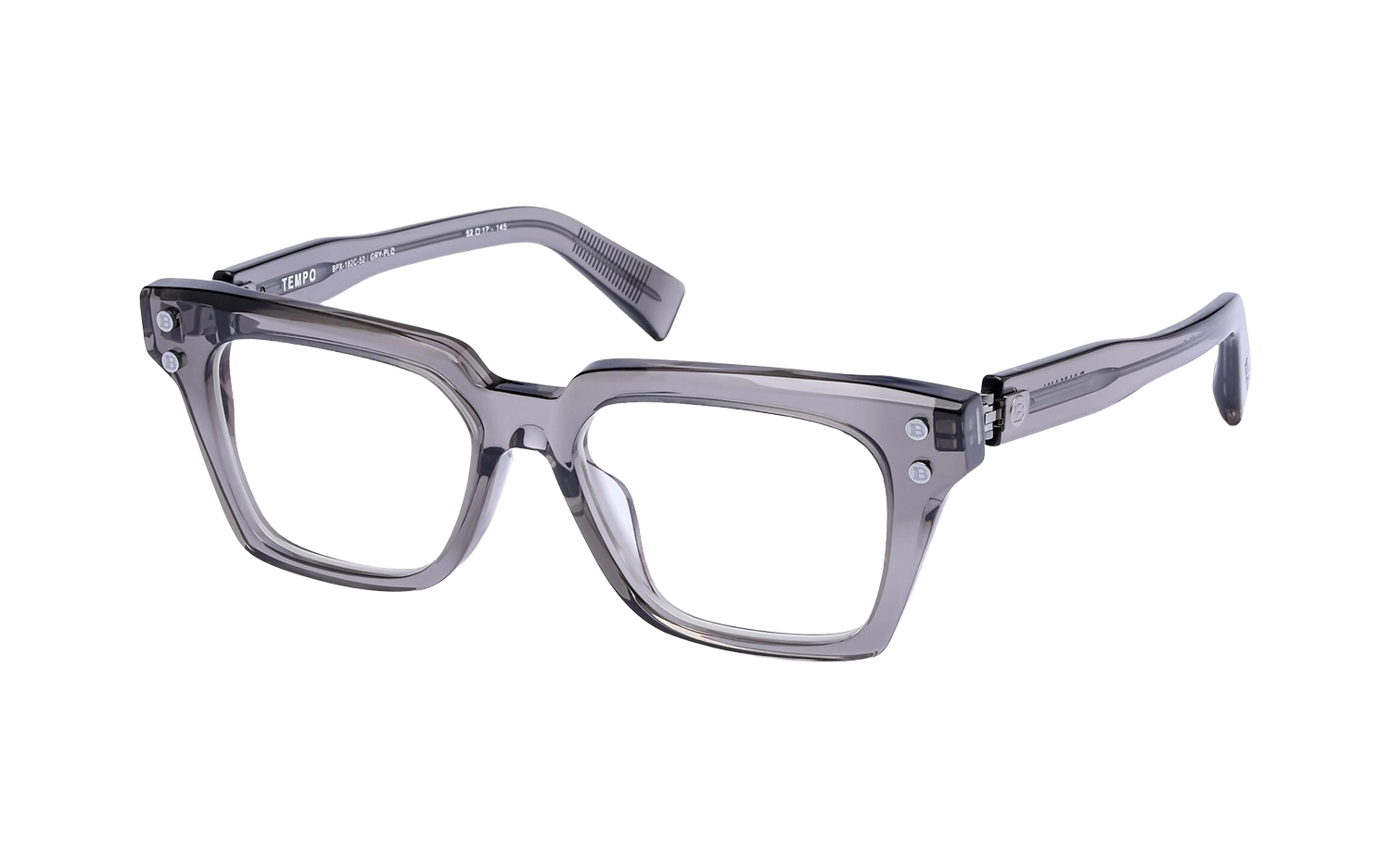 Gallery image for /media/thumbs/100x62.5/media/product_images/Balmain-Glasses-BPX-182C-52-fw100fh62.5.png