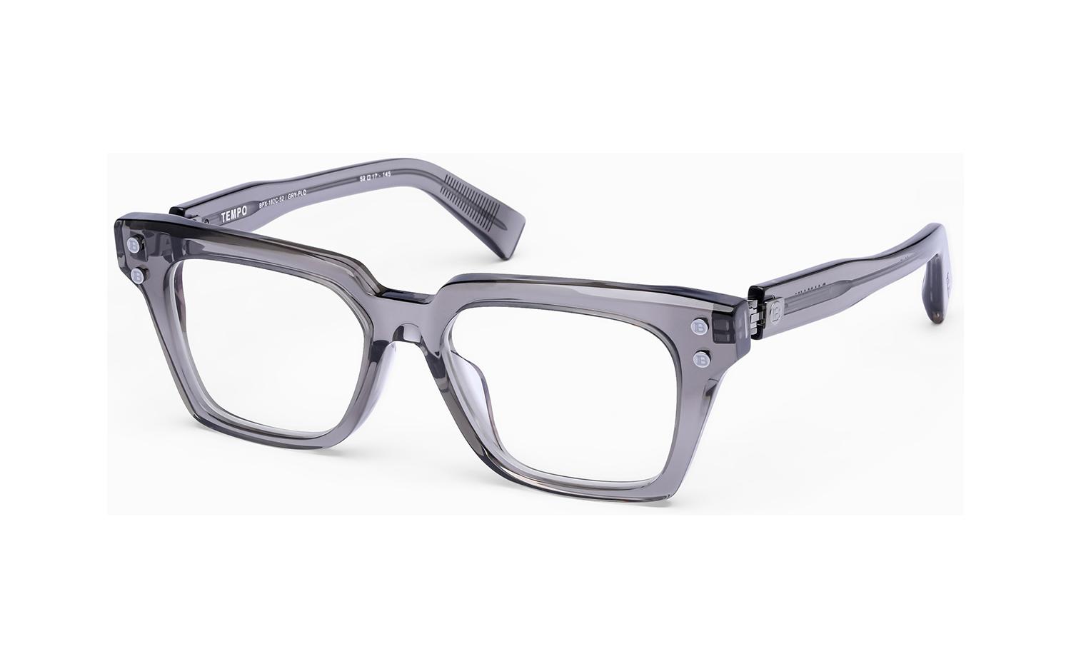 Gallery image for /media/thumbs/100x62.5/media/product_images/Balmain-Glasses-BPX-182C-52fw100fh62.5.jpg