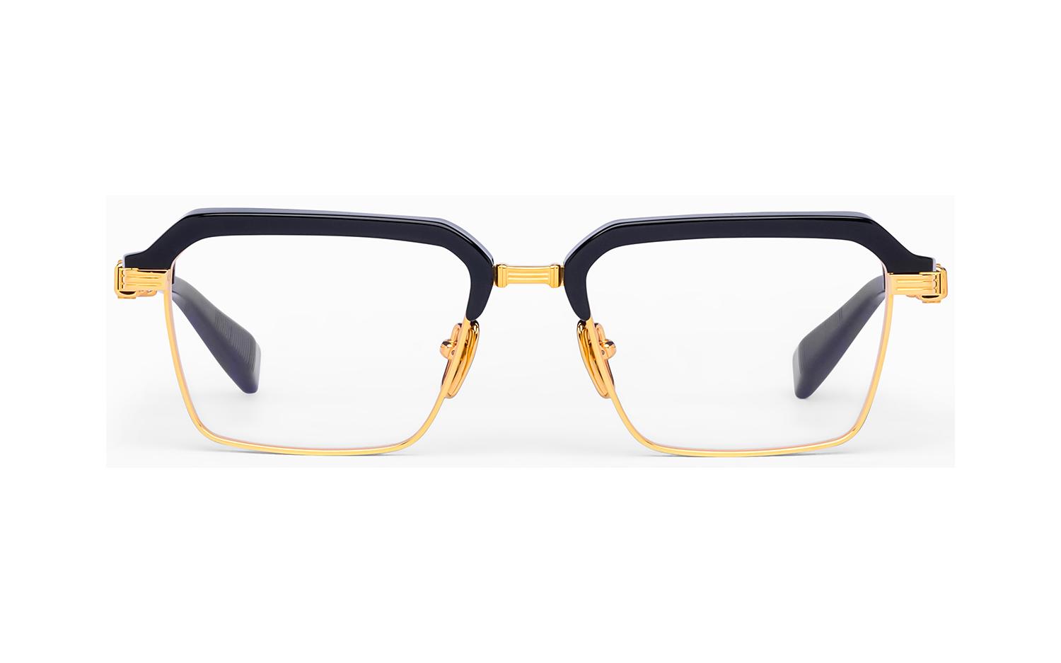 Gallery image for /media/thumbs/100x62.5/media/product_images/Balmain-Glasses-BPX-183A-54-Bfw100fh62.5.jpg