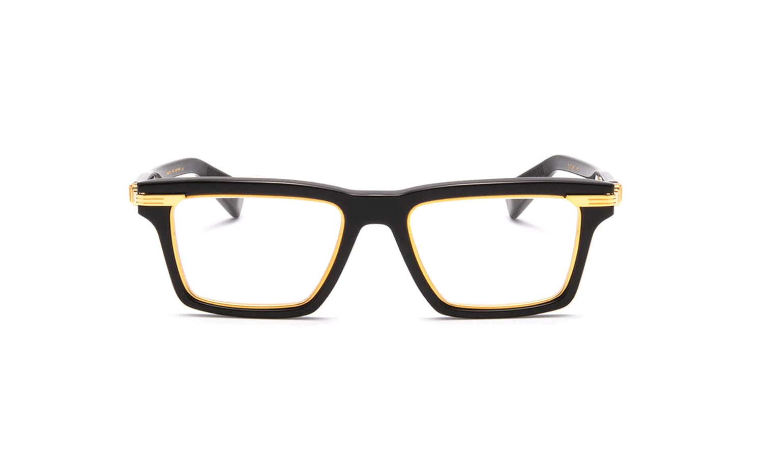 Gallery image for /media/thumbs/100x62.5/media/product_images/Balmain-Glasses-LEGION-IV-BPX-141A-53-bfw100fh62.5.png