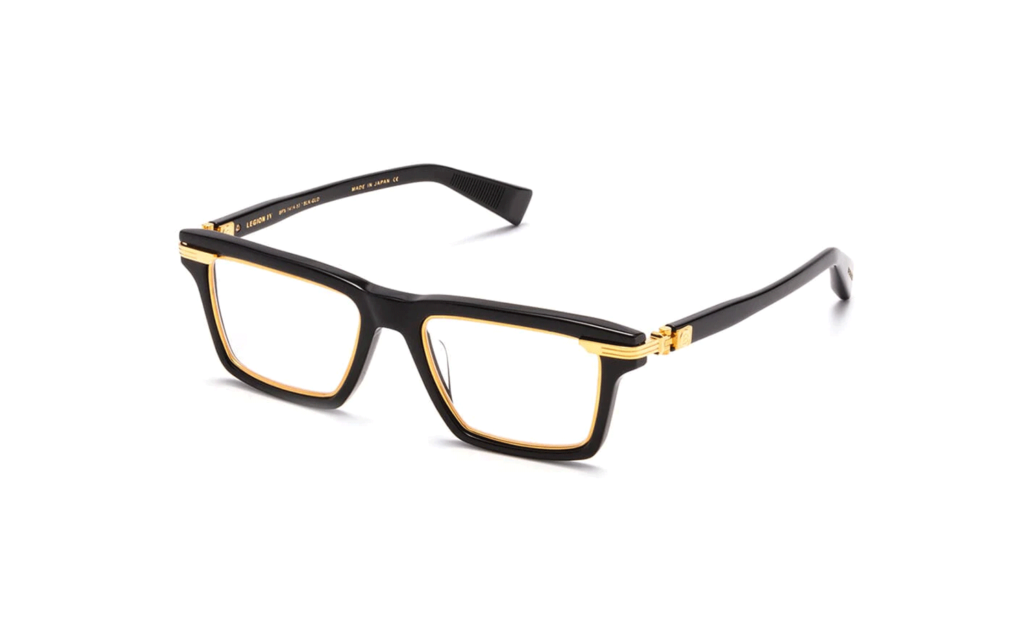 Gallery image for /media/thumbs/100x62.5/media/product_images/Balmain-Glasses-LEGION-IV-BPX-141A-53fw100fh62.5.png