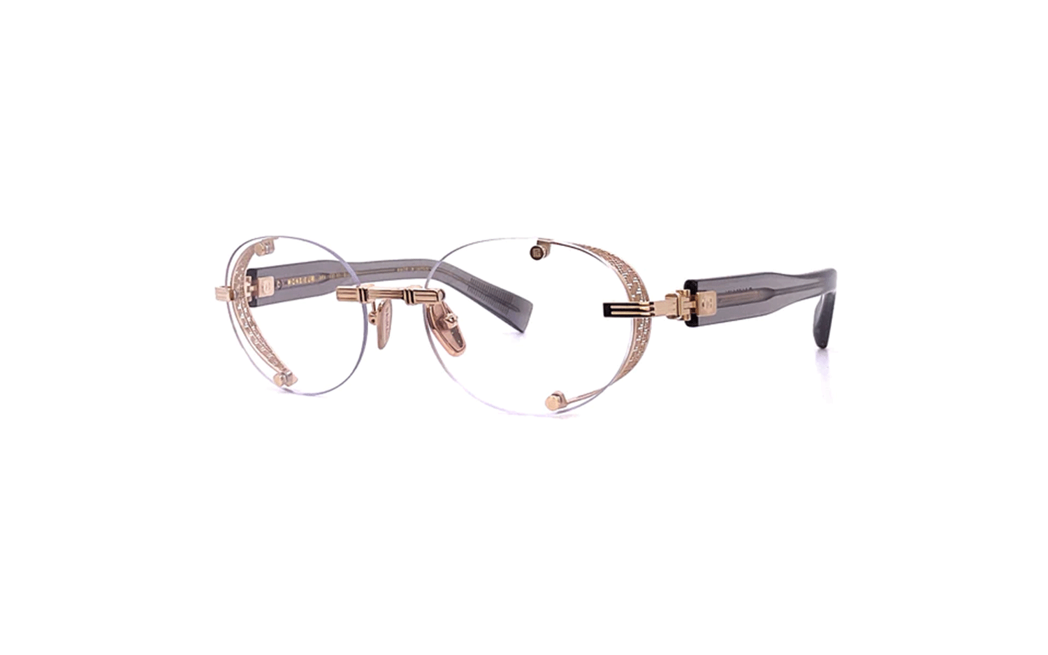 Gallery image for /media/thumbs/100x62.5/media/product_images/Balmain-Glasses-MONSIEUR-BPX-153D-53fw100fh62.5.png