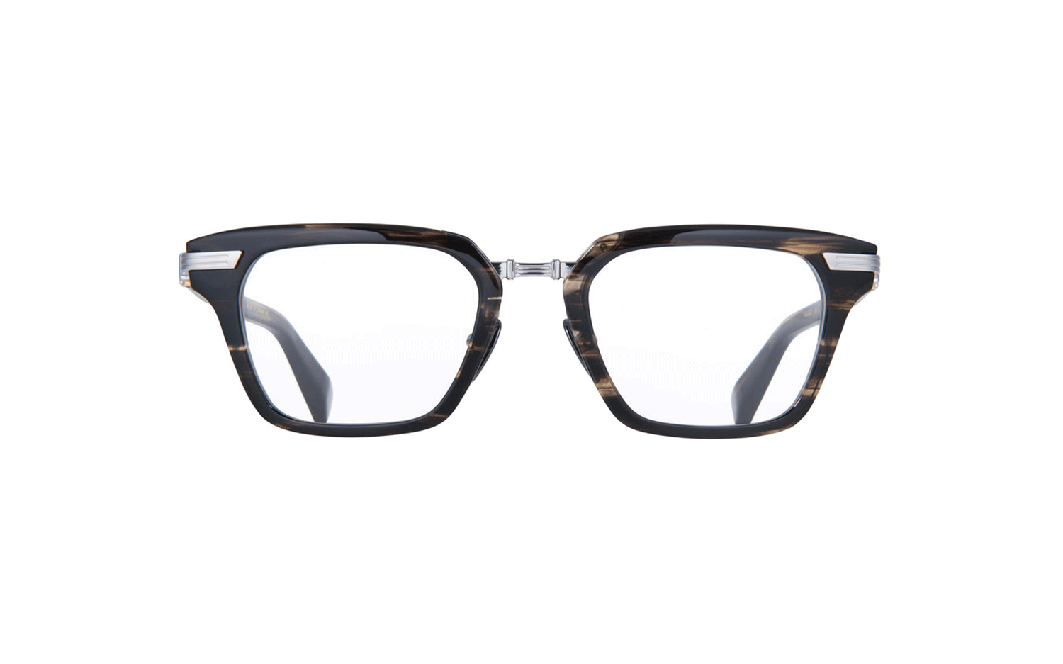 Gallery image for /media/thumbs/100x62.5/media/product_images/Balmain-LEGION-I-BPX-112B-51-bfw100fh62.5.png