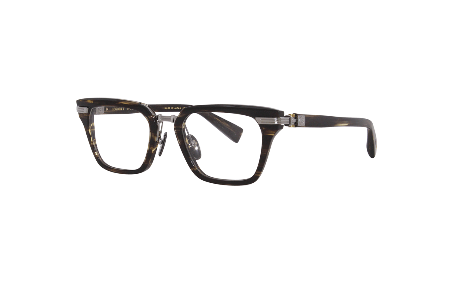 Gallery image for /media/thumbs/100x62.5/media/product_images/Balmain-LEGION-I-BPX-112B-51fw100fh62.5.png