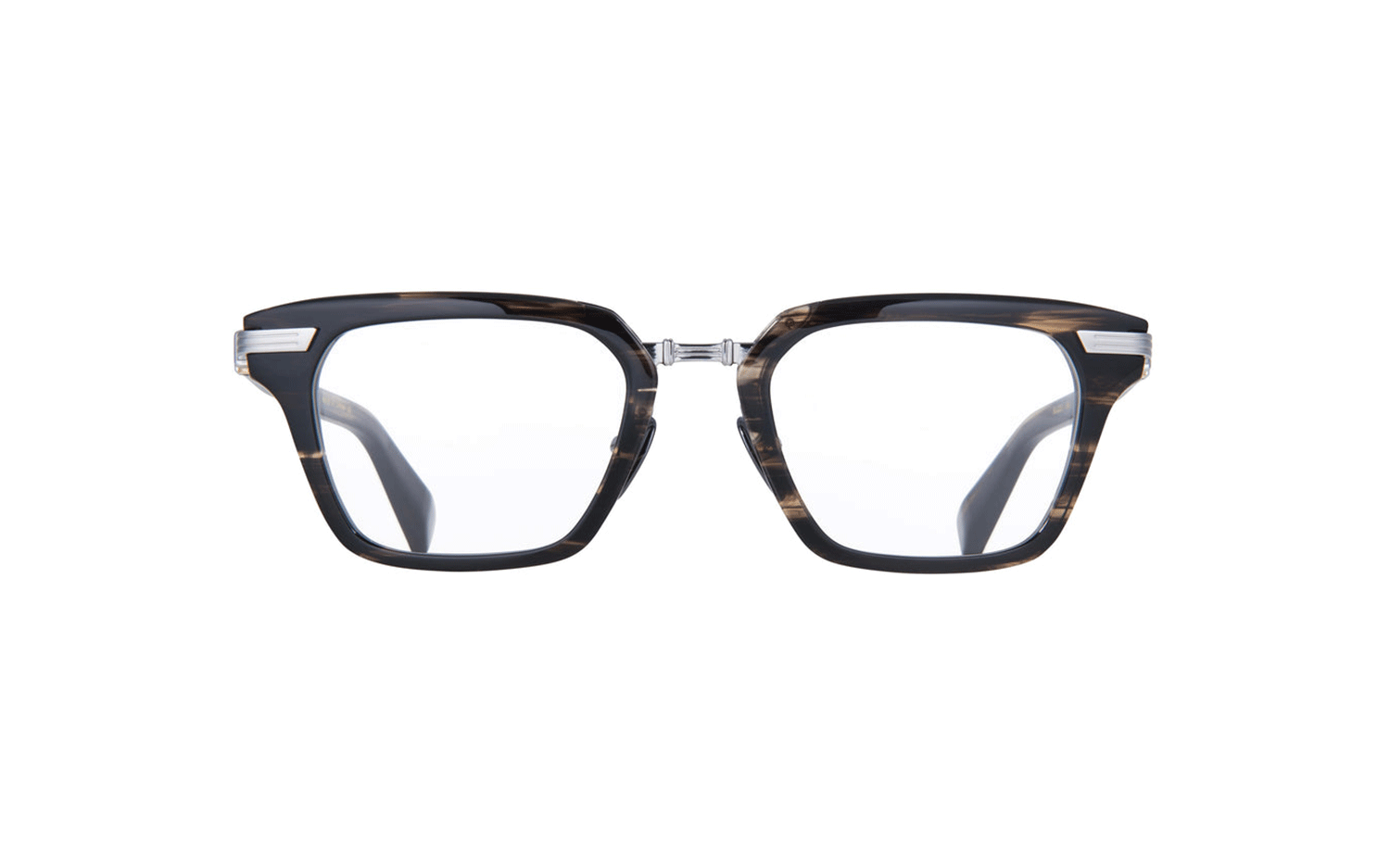 Gallery image for /media/thumbs/100x62.5/media/product_images/Balmain-LEGION-II-BPX-113B-52-bfw100fh62.5.png