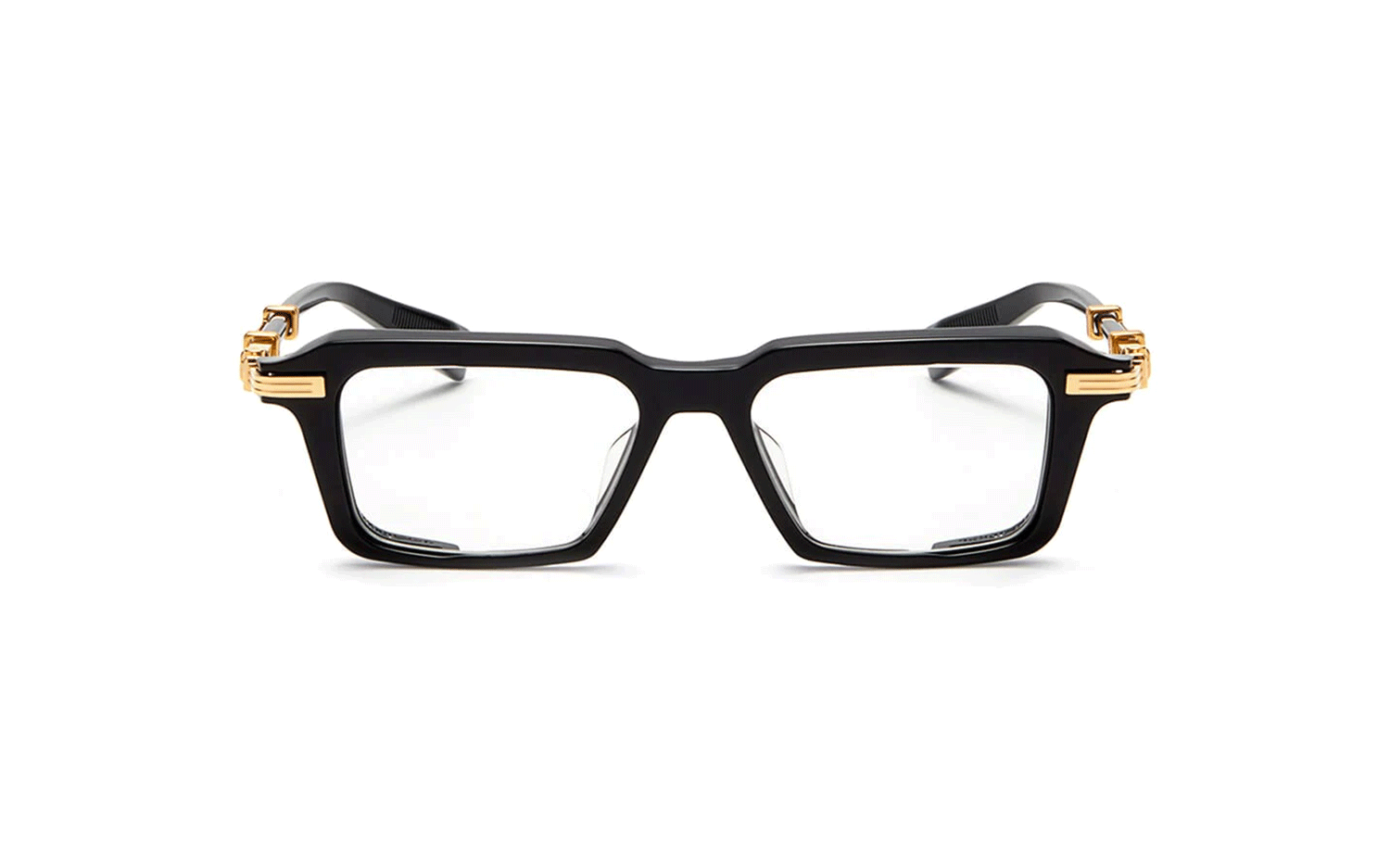 Gallery image for /media/thumbs/100x62.5/media/product_images/Balmain-LEGION-III-BPX-132A-50-bfw100fh62.5.png