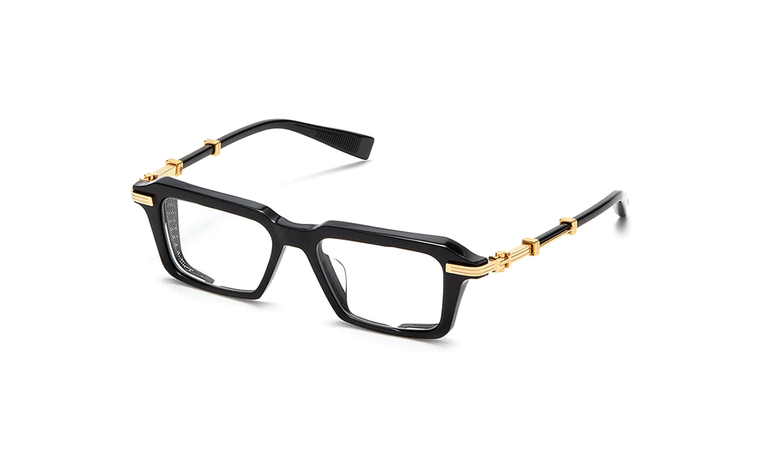 Gallery image for /media/thumbs/100x62.5/media/product_images/Balmain-LEGION-III-BPX-132A-50fw100fh62.5.png
