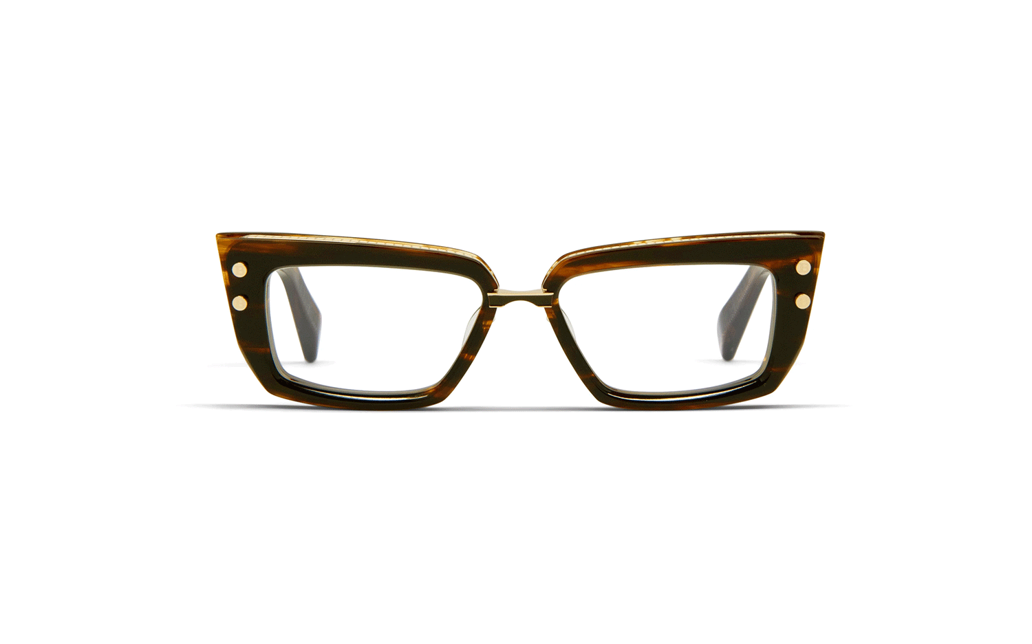 Gallery image for /media/thumbs/100x62.5/media/product_images/Balmain-MADAME-BPX-134B-51-AF-bfw100fh62.5.png