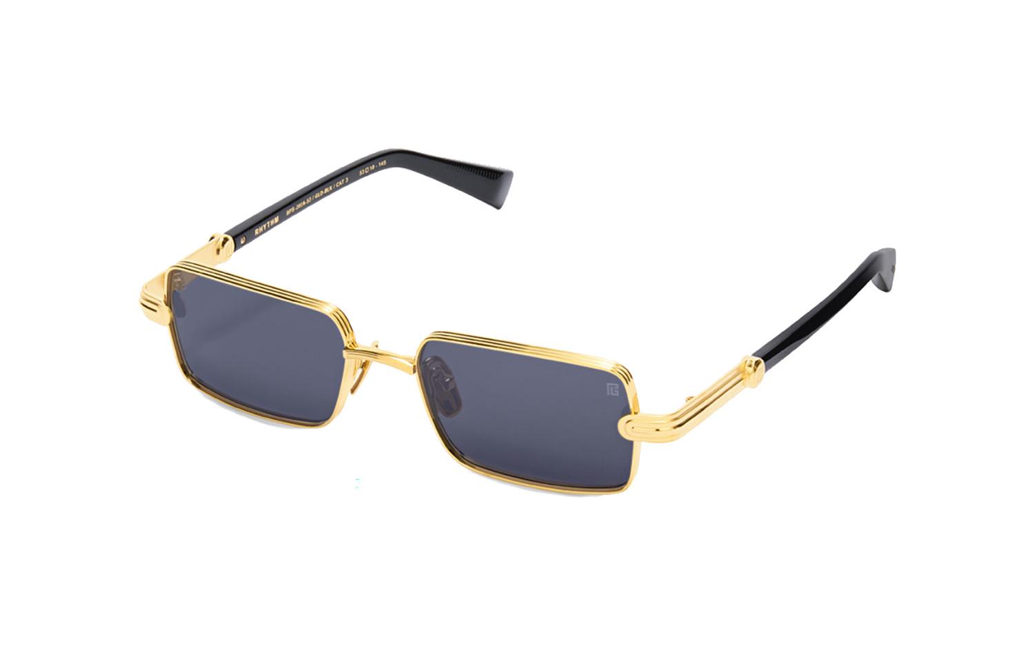 Gallery image for /media/thumbs/100x62.5/media/product_images/Balmain-Sunglasses--BPS-202A-53fw100fh62.5.jpg