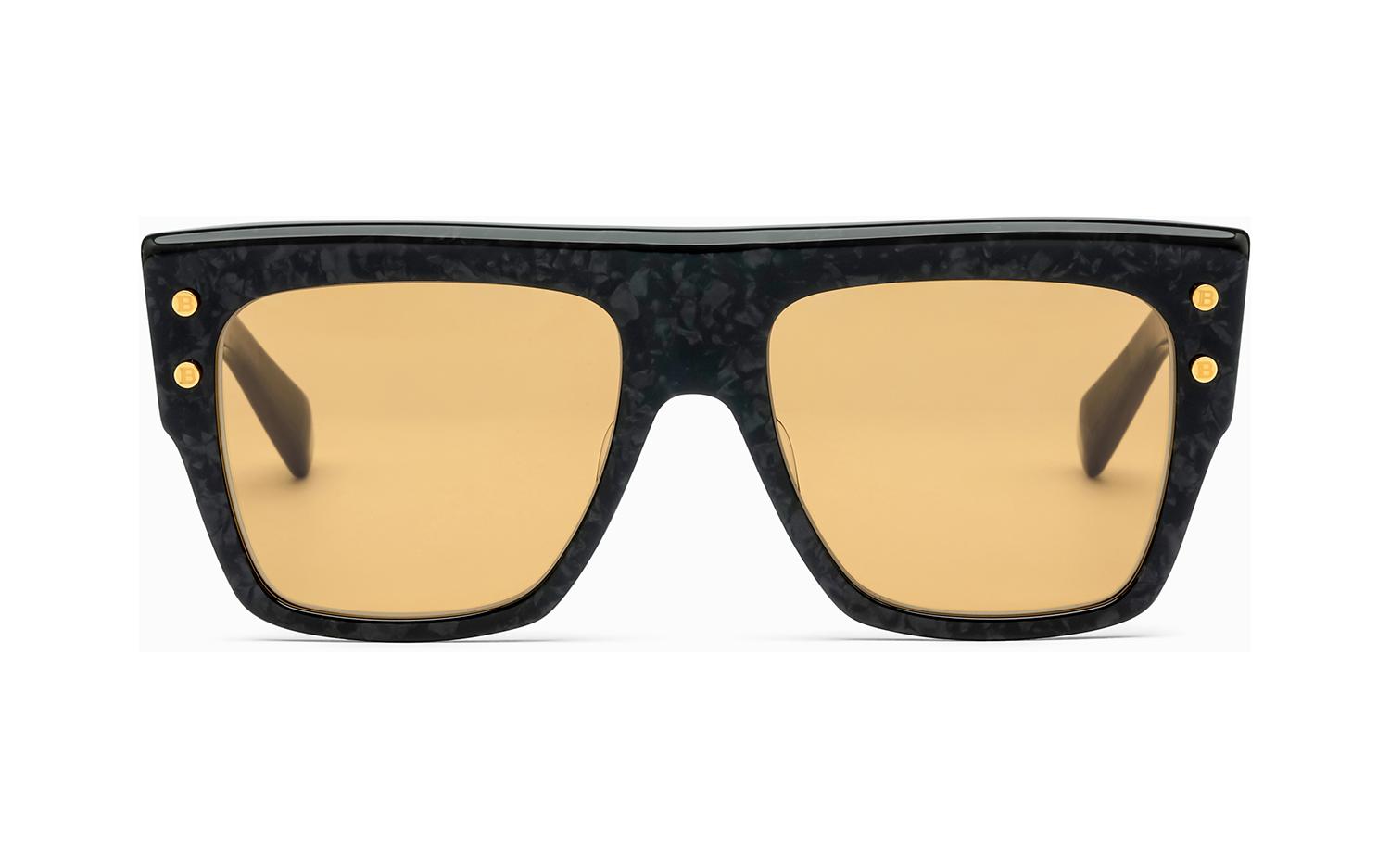 Gallery image for /media/thumbs/100x62.5/media/product_images/Balmain-Sunglasses-BPS-100G-56-bfw100fh62.5.jpg