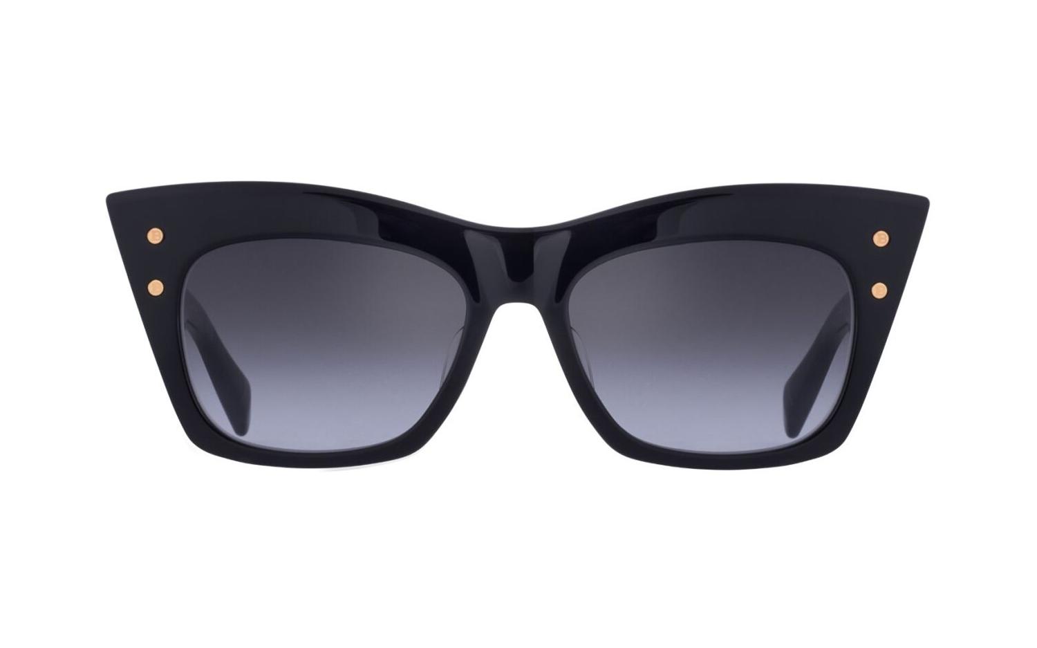 Gallery image for /media/thumbs/100x62.5/media/product_images/Balmain-Sunglasses-BPS-101A-55-bfw100fh62.5.jpg