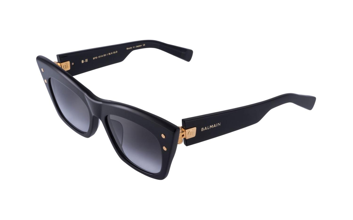 Gallery image for /media/thumbs/100x62.5/media/product_images/Balmain-Sunglasses-BPS-101A-55fw100fh62.5.jpg