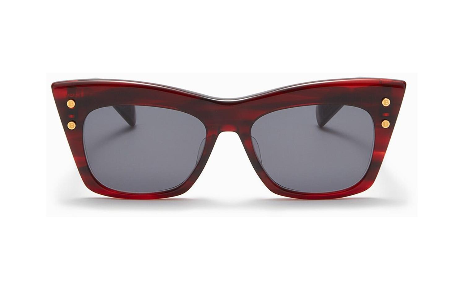 Gallery image for /media/thumbs/100x62.5/media/product_images/Balmain-Sunglasses-BPS-101E-55-bfw100fh62.5.jpg