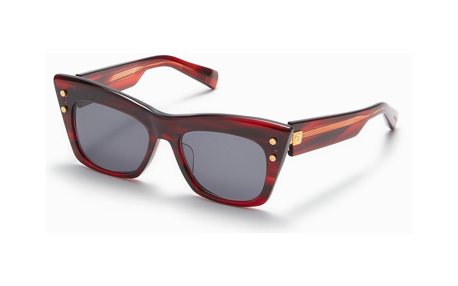 Gallery image for /media/thumbs/100x62.5/media/product_images/Balmain-Sunglasses-BPS-101E-55fw100fh62.5.jpg