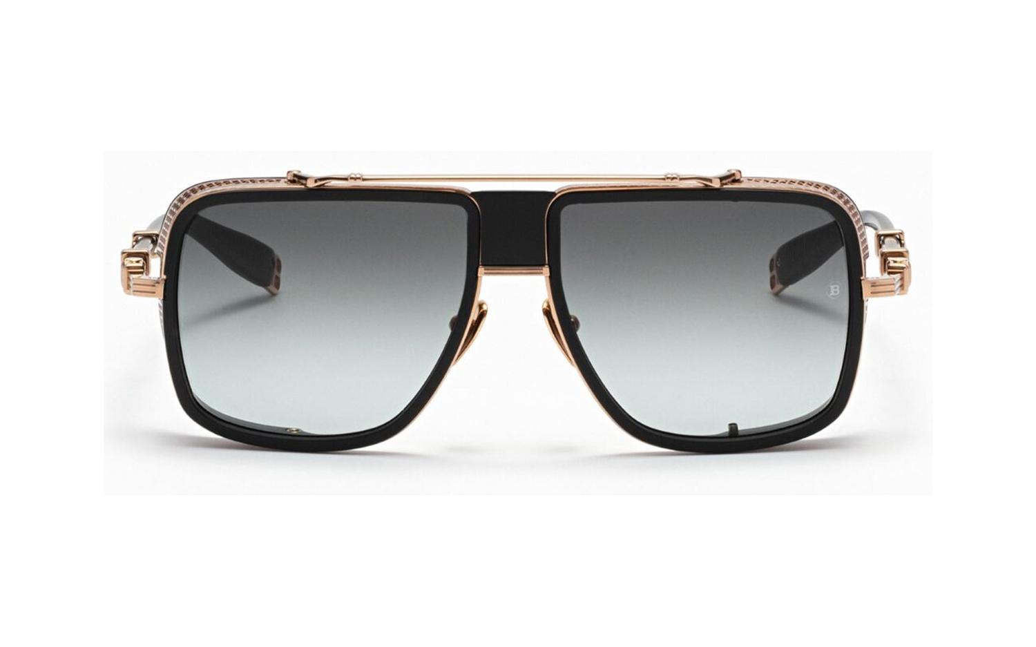 Gallery image for /media/thumbs/100x62.5/media/product_images/Balmain-Sunglasses-BPS-104E-59-bfw100fh62.5.jpg