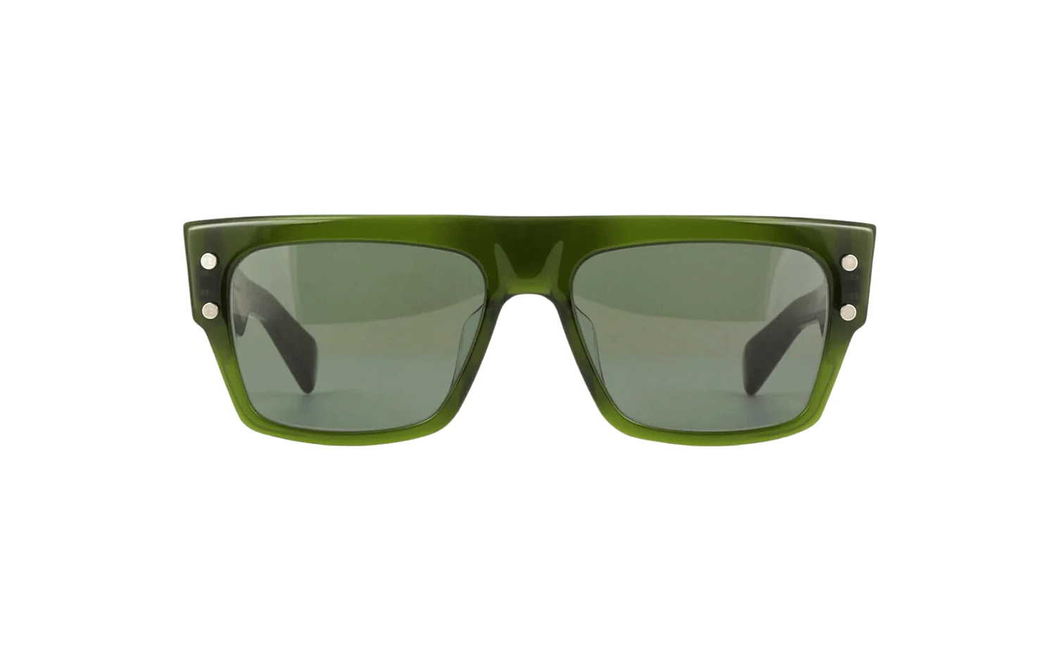 Gallery image for /media/thumbs/100x62.5/media/product_images/Balmain-Sunglasses-BPS-116C-56-AF-bfw100fh62.5.png