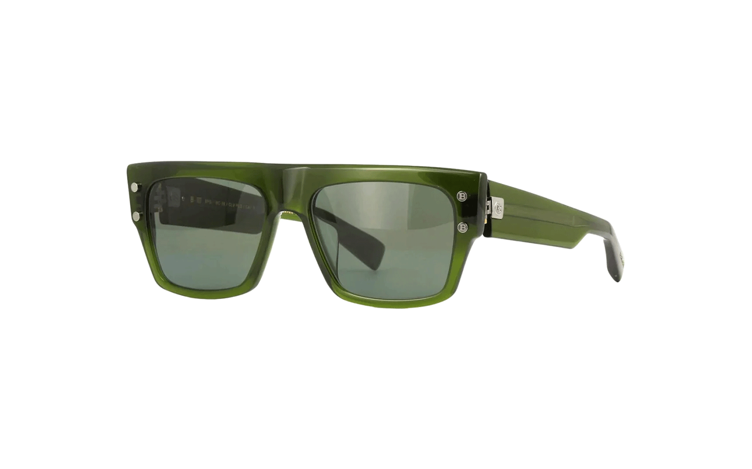Gallery image for /media/thumbs/100x62.5/media/product_images/Balmain-Sunglasses-BPS-116C-56-AFfw100fh62.5.png