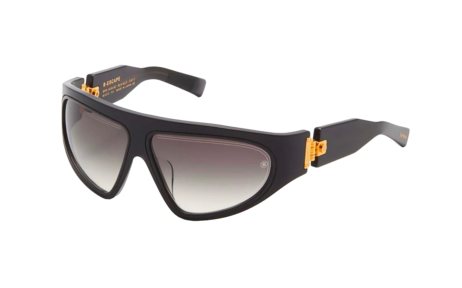 Gallery image for /media/thumbs/100x62.5/media/product_images/Balmain-Sunglasses-BPS-143A-62-fw100fh62.5.png