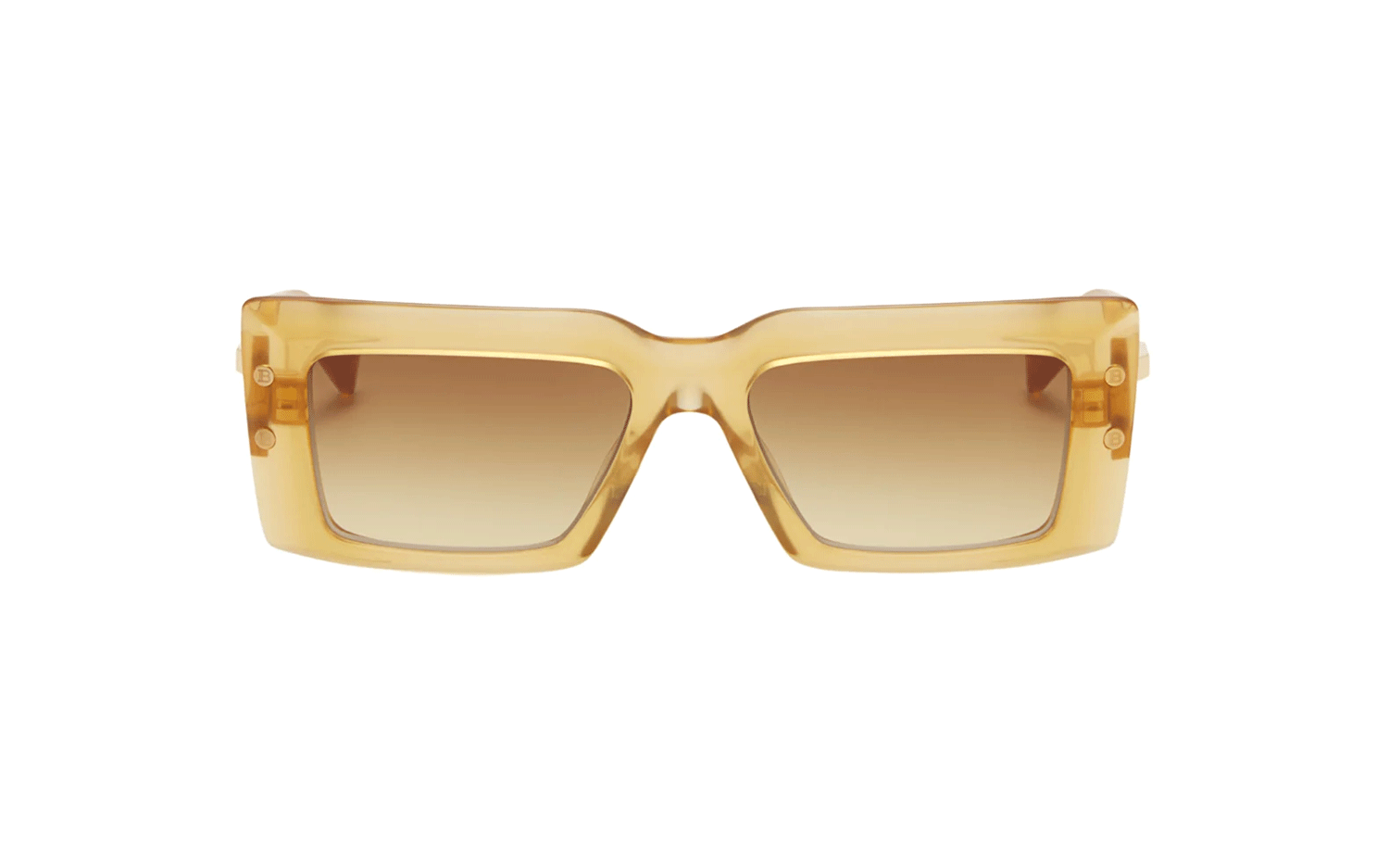 Gallery image for /media/thumbs/100x62.5/media/product_images/Balmain-Sunglasses-BPS-145D-53-bfw100fh62.5.png