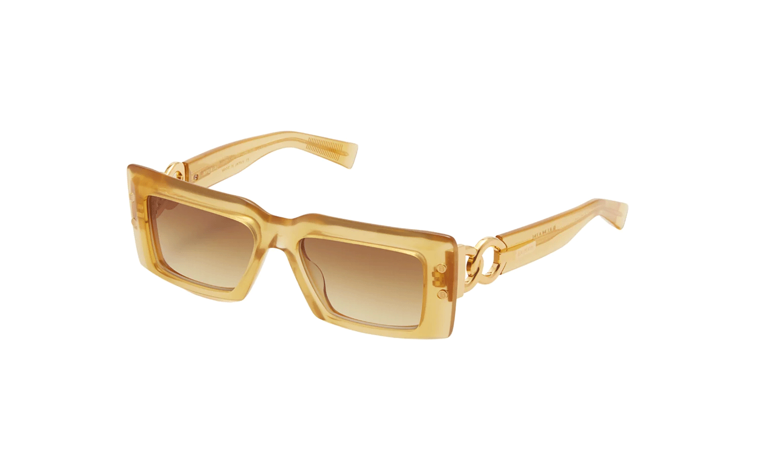 Gallery image for /media/thumbs/100x62.5/media/product_images/Balmain-Sunglasses-BPS-145D-53fw100fh62.5.png