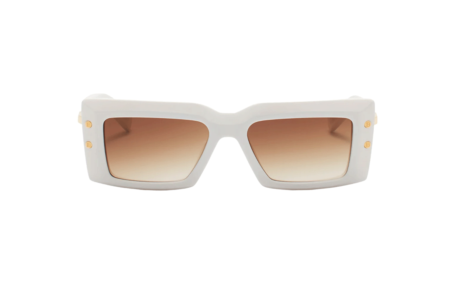 Gallery image for /media/thumbs/100x62.5/media/product_images/Balmain-Sunglasses-BPS-145E-53-bfw100fh62.5.png