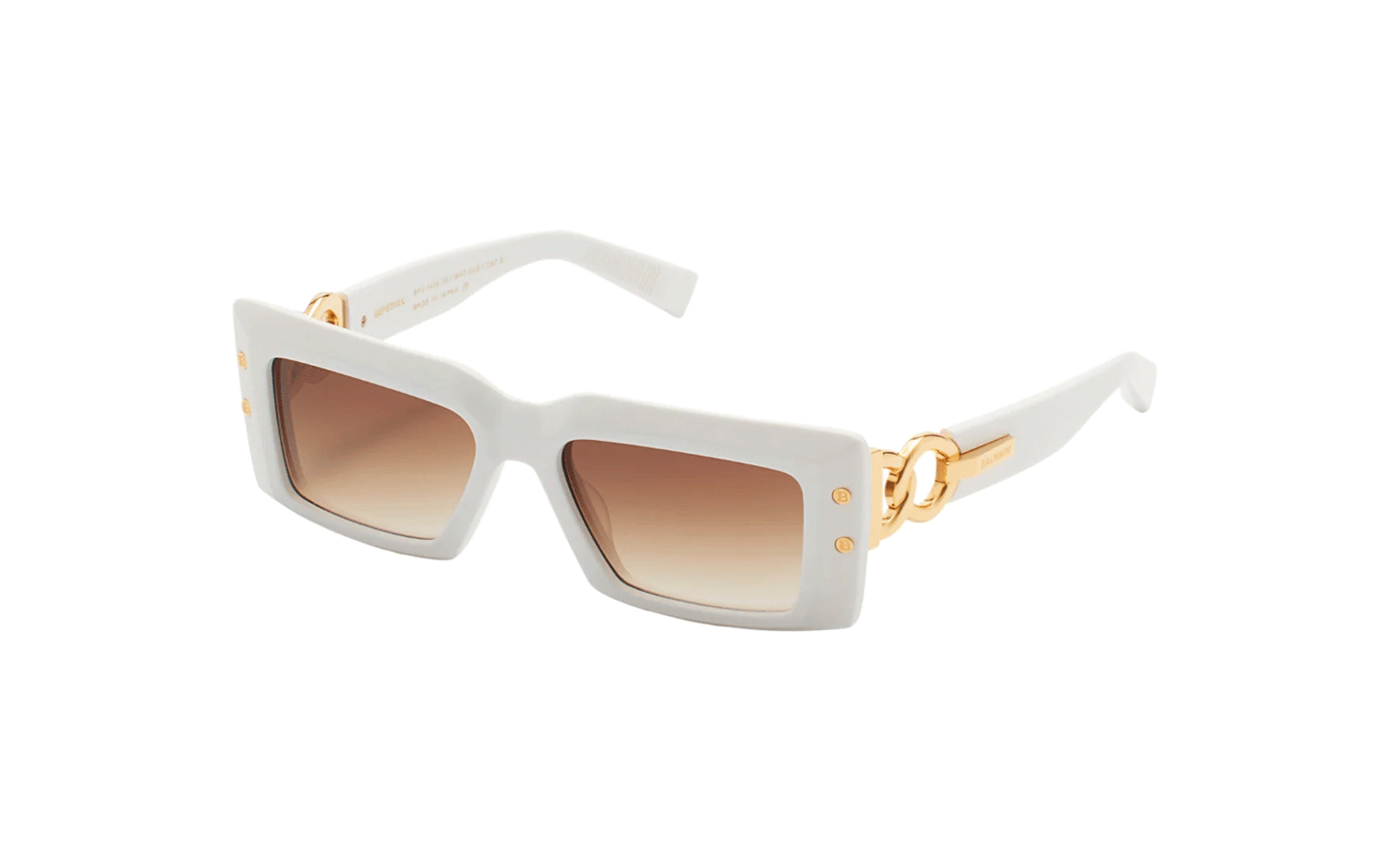 Gallery image for /media/thumbs/100x62.5/media/product_images/Balmain-Sunglasses-BPS-145E-53fw100fh62.5.png