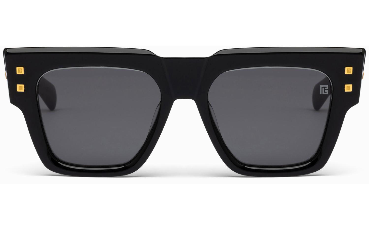 Gallery image for /media/thumbs/100x62.5/media/product_images/Balmain-Sunglasses-BPS-164A-bfw100fh62.5.jpg
