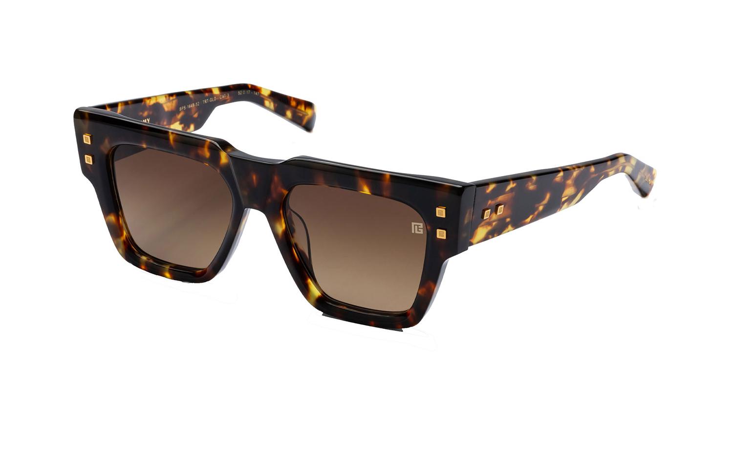 Gallery image for /media/thumbs/100x62.5/media/product_images/Balmain-Sunglasses-BPS-164Bfw100fh62.5.jpg