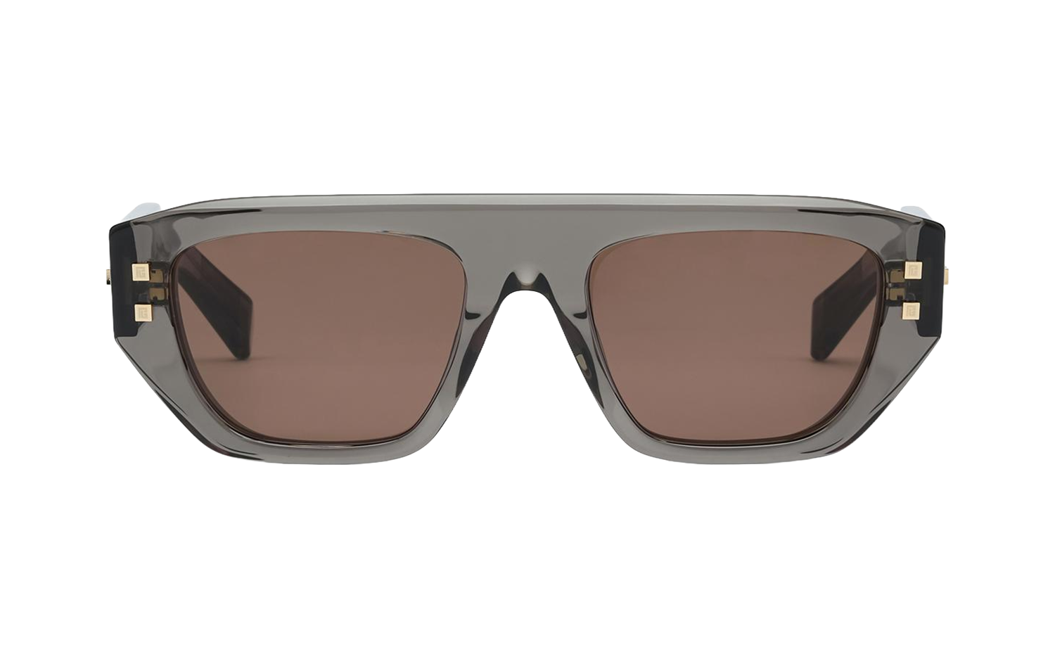Gallery image for /media/thumbs/100x62.5/media/product_images/Balmain-Sunglasses-BPS-176C-54-b-fw100fh62.5.png