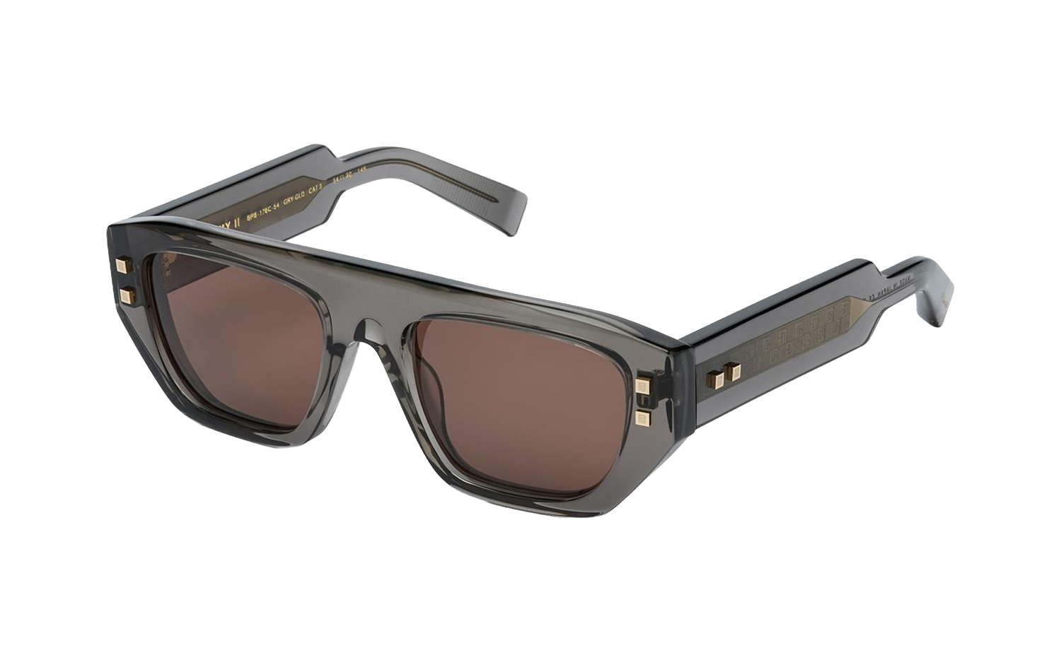 Gallery image for /media/thumbs/100x62.5/media/product_images/Balmain-Sunglasses-BPS-176C-54-fw100fh62.5.png