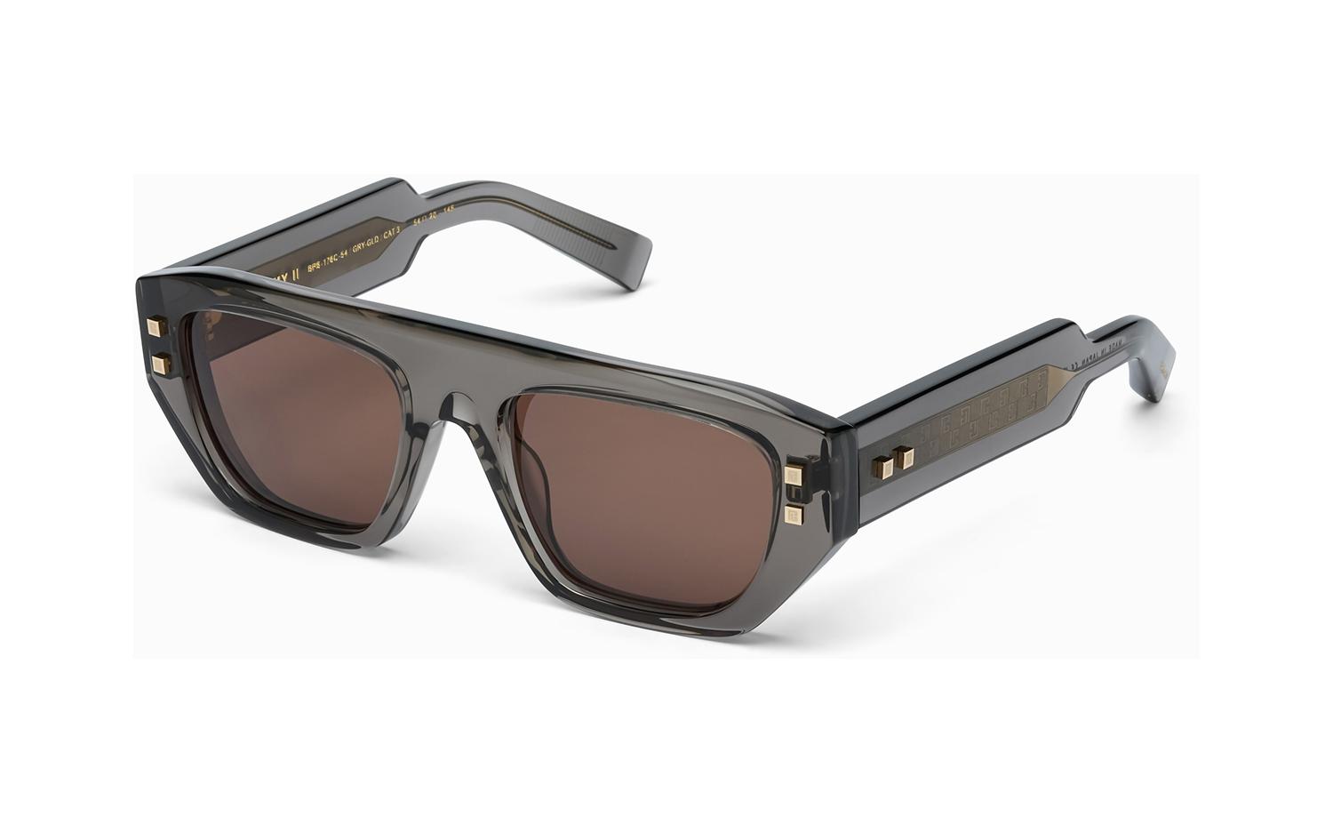 Gallery image for /media/thumbs/100x62.5/media/product_images/Balmain-Sunglasses-BPS-176C-54fw100fh62.5.jpg