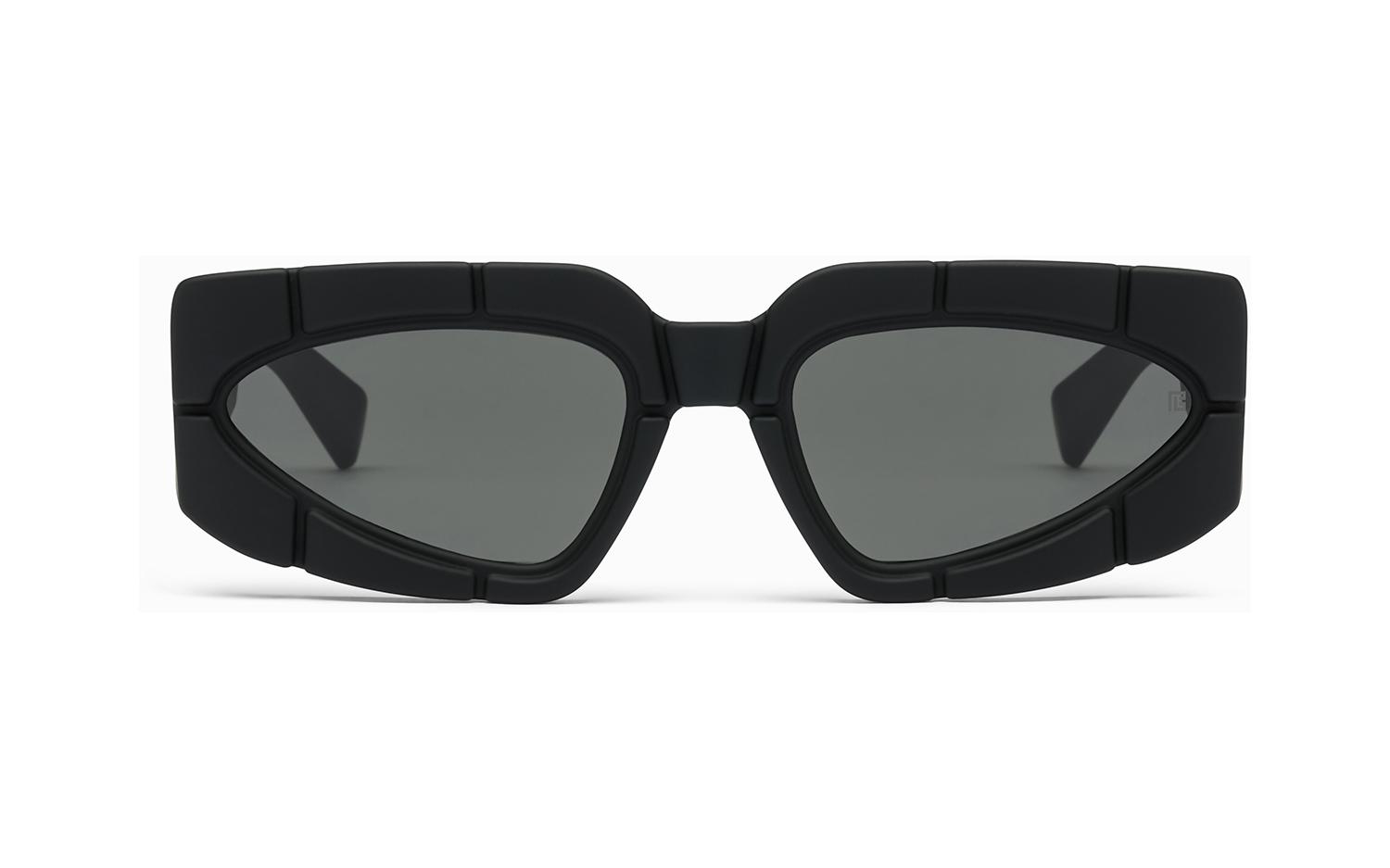 Gallery image for /media/thumbs/100x62.5/media/product_images/Balmain-Sunglasses-BPS-179A-56-bfw100fh62.5.jpg
