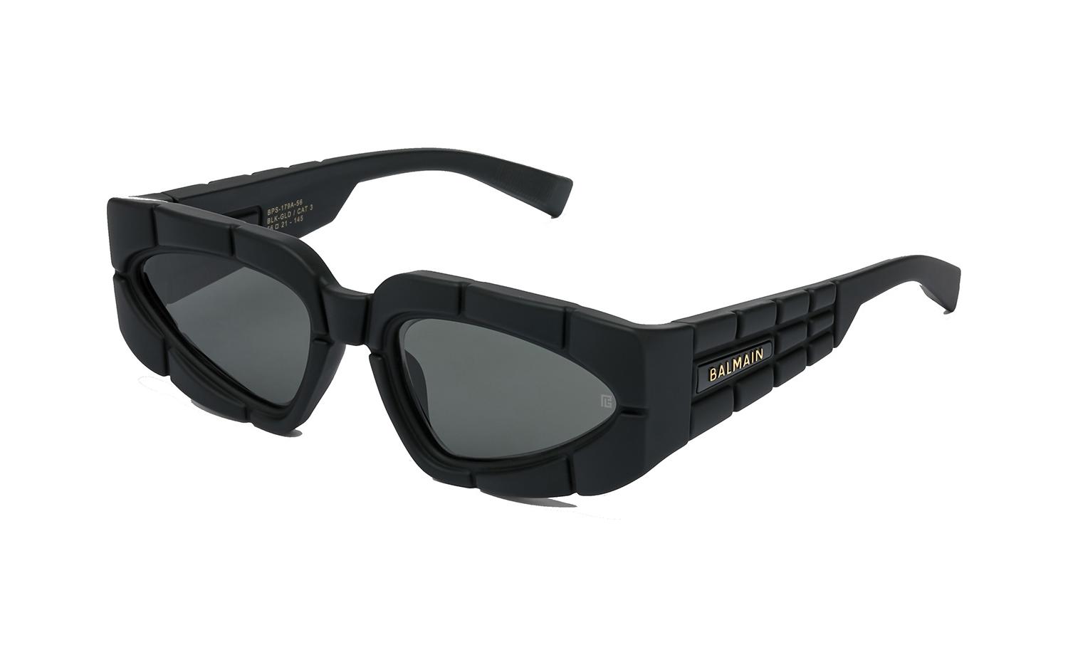 Gallery image for /media/thumbs/100x62.5/media/product_images/Balmain-Sunglasses-BPS-179A-56-fw100fh62.5.jpg