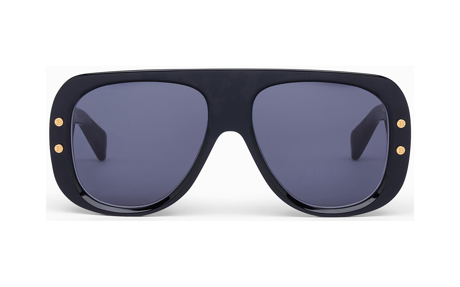 Gallery image for /media/thumbs/100x62.5/media/product_images/Balmain-Sunglasses-BPS-185A-57-Bfw100fh62.5.jpg