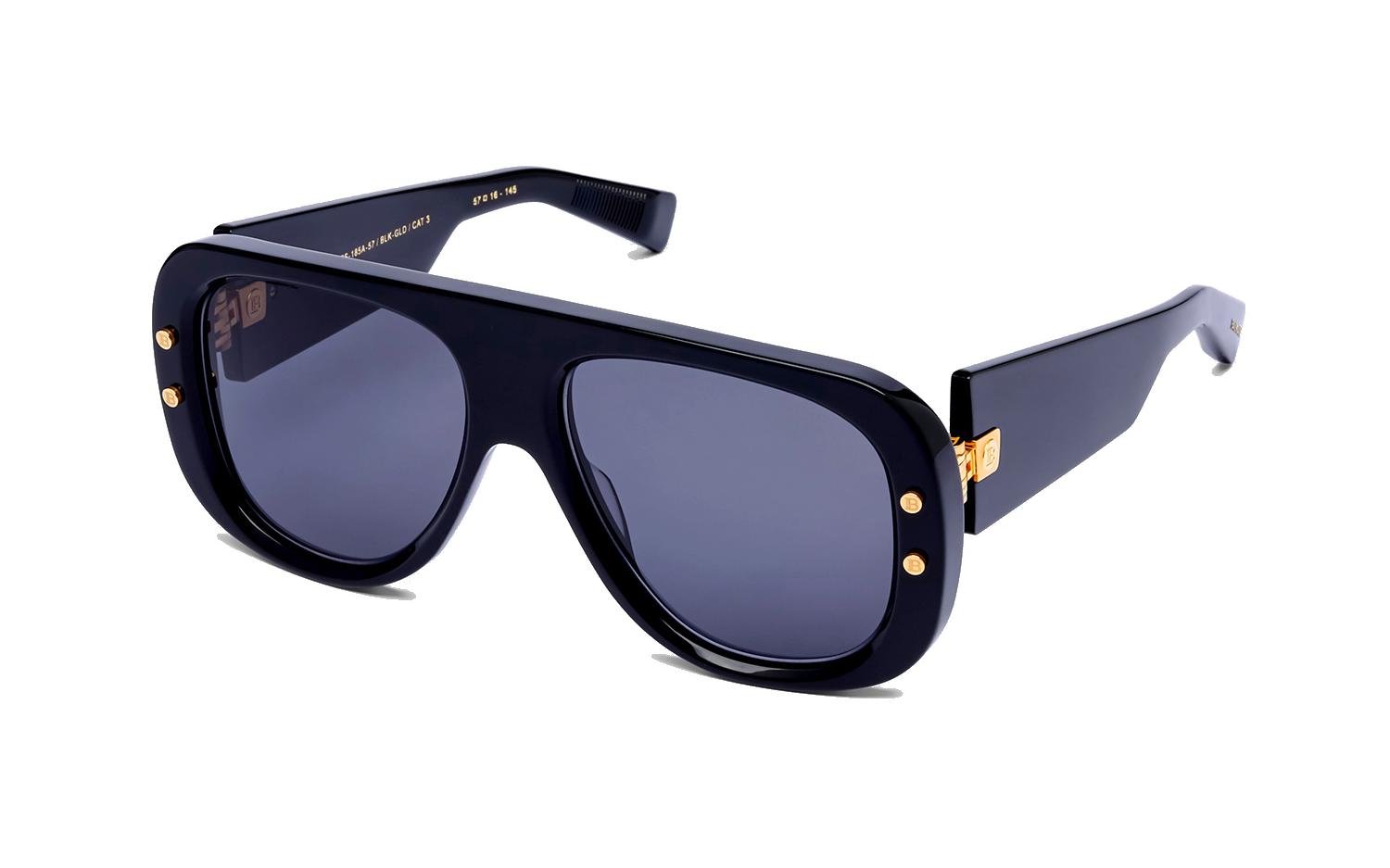 Gallery image for /media/thumbs/100x62.5/media/product_images/Balmain-Sunglasses-BPS-185A-57-fw100fh62.5.jpg