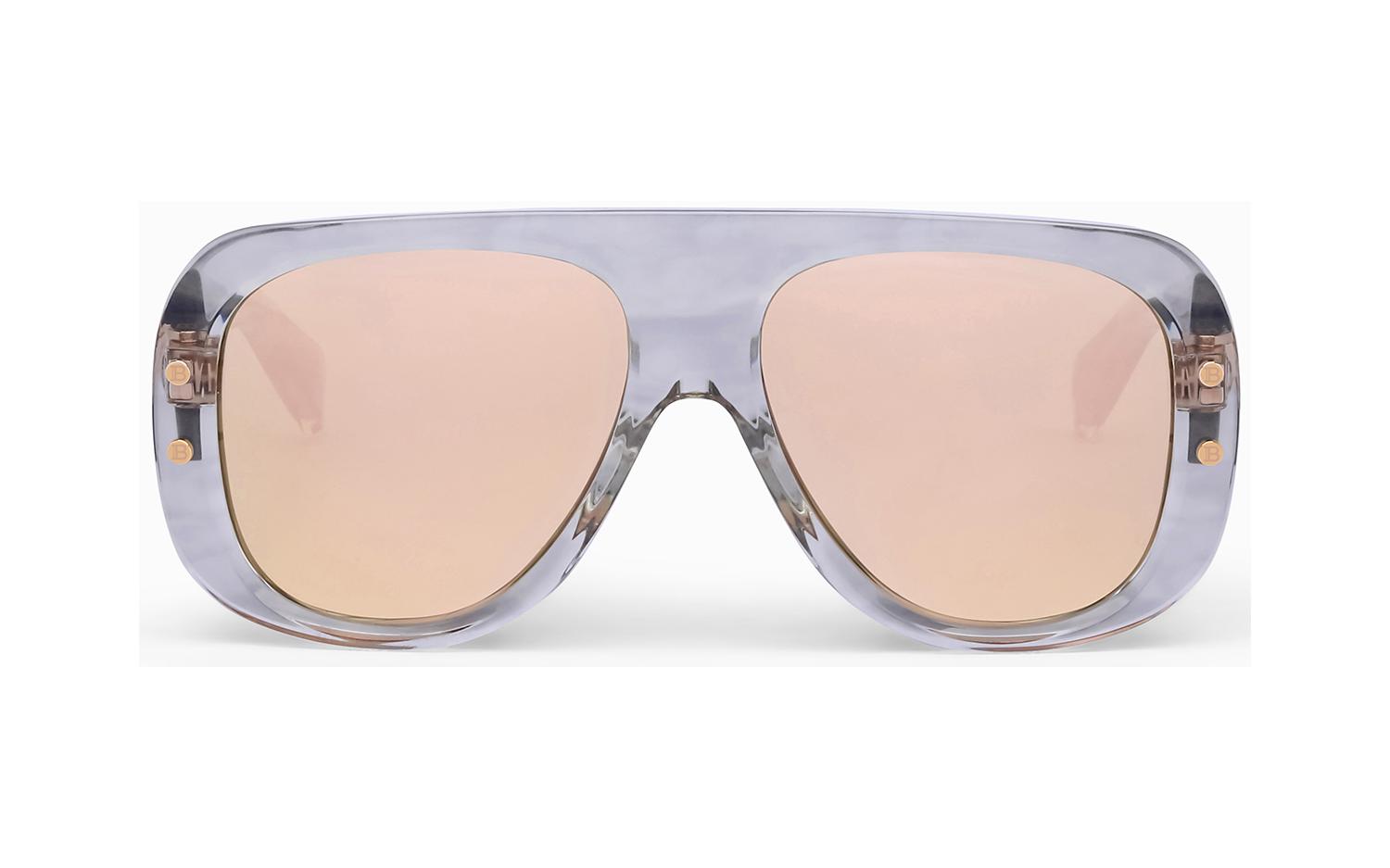 Gallery image for /media/thumbs/100x62.5/media/product_images/Balmain-Sunglasses-BPS-185C-57-Bfw100fh62.5.jpg