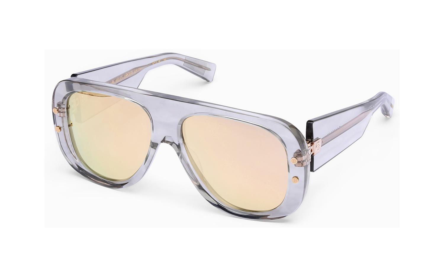 Gallery image for /media/thumbs/100x62.5/media/product_images/Balmain-Sunglasses-BPS-185C-57fw100fh62.5.jpg
